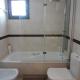 Lovely Apartment in La Cala de Mijas, Malaga - Zdjęcie 8
