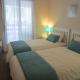 Lovely Apartment in La Cala de Mijas, Malaga - Zdjęcie 10