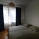Spacious Apartment with free parking in Kaunas - Fotografie 10
