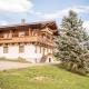 Apartment in Mittersill near KitzSki Lift - Foto 10