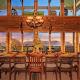 TANASI LODGE - Reunions, Retreats, Weddings, Family Getaways, Sevierville (foto 4)