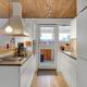 Stunning Home In Ørsted With Wifi, Ørsted - Photo 6