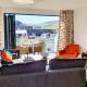 11 Putsborough - Luxury Apartment at Byron Woolacombe, only 4 minute walk to Woolacombe Beach! - Zdjęcie 1