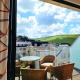 11 Putsborough - Luxury Apartment at Byron Woolacombe, only 4 minute walk to Woolacombe Beach! - Zdjęcie 2