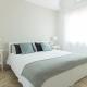 Italianflat - Via Adami, 3 Bedroom Flat, FREE PARKING Verona - Foto 7