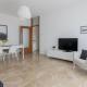 Italianflat - Via Adami, 3 Bedroom Flat, FREE PARKING Verona - Foto 2