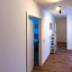 Große COZY 3-Zi-Whg mit Balkon Nähe Europa Park und Rulantica, Lahr - Photo 6