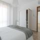 Italianflat - Via Adami, 3 Bedroom Flat, FREE PARKING Verona - Foto 8