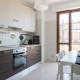 Italianflat - Via Adami, 3 Bedroom Flat, FREE PARKING Verona - Foto 5