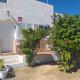 Cruceta House, Caleta de Sebo (fotografie 10)