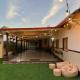 Rustic Village Farmhouse, Bangalore - Photo 1
