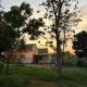 Rustic Village Farmhouse, Bangalore - Photo 5
