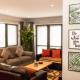 Step-free accessible 2 Bedroom City Center