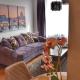 Blaumana Residence Apartment in Riga center, Riga (foto 3)
