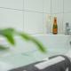 Ironside House, Thrapston king or twin beds, free parking, workspace, corporates, sleeps 8, Thrapston (Foto 7)