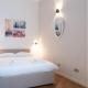 Porta Venezia Elegant Penthouse with Terrace, Milán - Fotografie 7
