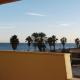 Paseo Marítimo Antonio Banderas, Malaga - Zdjęcie 3