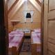 Camping & Apartmens Scepanovic, Mojkovac (foto 3)