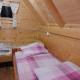 Camping & Apartmens Scepanovic, Mojkovac (foto 4)