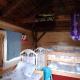 Camping & Apartmens Scepanovic, Mojkovac (foto 6)