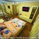 Apartament De Lux zona 0 Botosani 2 camere, ボトシャニ - 写真 1