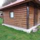 Camping & Apartmens Scepanovic, Mojkovac (foto 8)