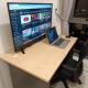 Bukit Bintang Robertson 3BR Suite with Netflix, Kuala Lumpur - Foto 8