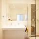 Ebner - Boutique-Hotel & Konditorei, Lindau - Photo 10
