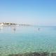 Case bianche del Capitolo, Monopoli (fotografie 10)