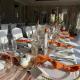 Moycarn Lodge & Marina, Ballinasloe (foto 2)