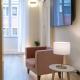 Elegantia Luxury Rooms, Rome - Photo 6