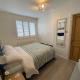Little Trevio - seaside haven with parking and sea views, Brixham - Fotografie 9