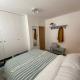 Little Trevio - seaside haven with parking and sea views, Brixham - Fotografie 8