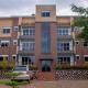 Gracieus Residences, Kampala (foto 10)