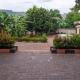 Gracieus Residences, Kampala (foto 7)