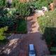 Gracieus Residences, Kampala (foto 6)