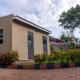 Gracieus Residences, Kampala (foto 3)
