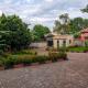 Gracieus Residences, Kampala (foto 4)