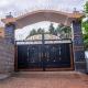 Gracieus Residences, Kampala