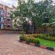 Gracieus Residences, Kampala (foto 8)