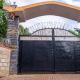 Gracieus Residences, Kampala (foto 2)