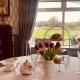 Moycarn Lodge & Marina, Ballinasloe (foto 4)