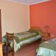 Hostal Coronel Pedro Arraya, トゥピサ - 写真 5