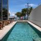 ibis Styles Maceió Pajuçara, 马塞约 - 照片 1