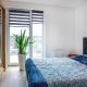 Apartament4you