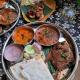 Bageecha B&B- Vaayu, Alibaug - Φωτογραφία 9