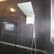 Estação Brotense - Casa com piscina e fogueira exclusiva, Brotas - Foto 6