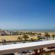 LOS INFANTES 7-5-24, Sanlúcar de Barrameda (foto 5)