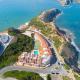 T2LikeHome - São Martinho do Porto, São Martinho do Porto (fotografie 2)