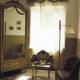 Villa Laetitia, Rom - Foto 5